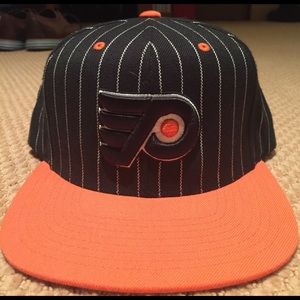 Philadelphia Flyers Hat
