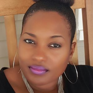 Meet your Posher, Nikki