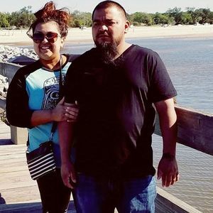 Meet your Posher, Miranda