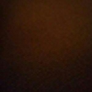 Meet your Posher, Suzanne