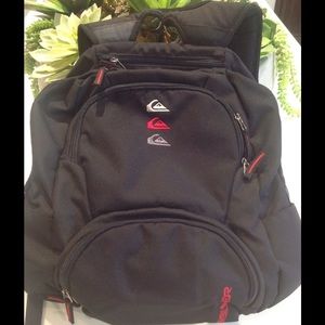 Men's Quicksilver everyday backpack
