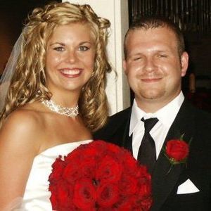 Meet your Posher, Lindsey