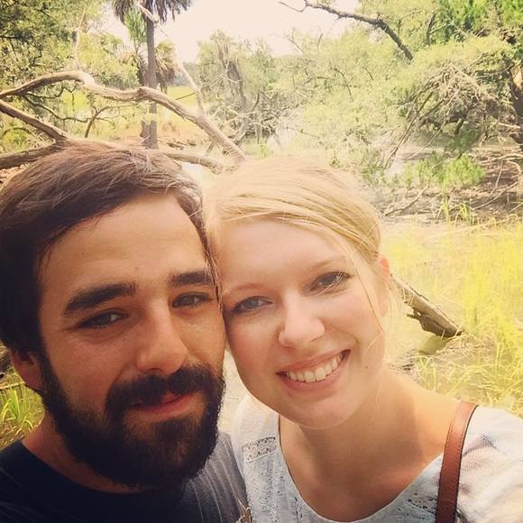 Meet your Posher, Kim - Picture 1 of 1