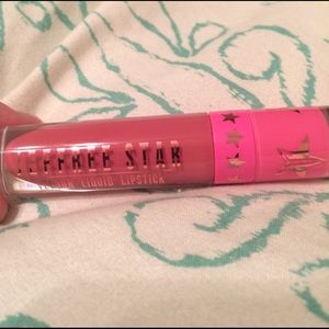 Jeffree Star Velour Liquid Lipstick
