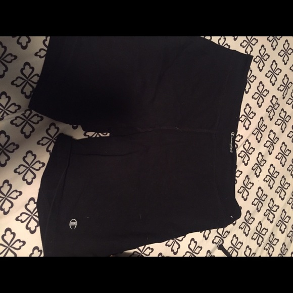 Shorts - Picture 1 of 1