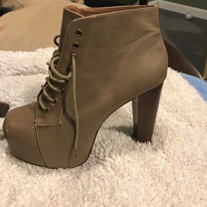 BEST OFFER!! MOVING SALE!!!