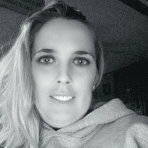 Meet your Posher, Brandy