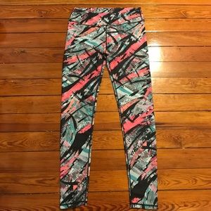 Fabletics Leggings