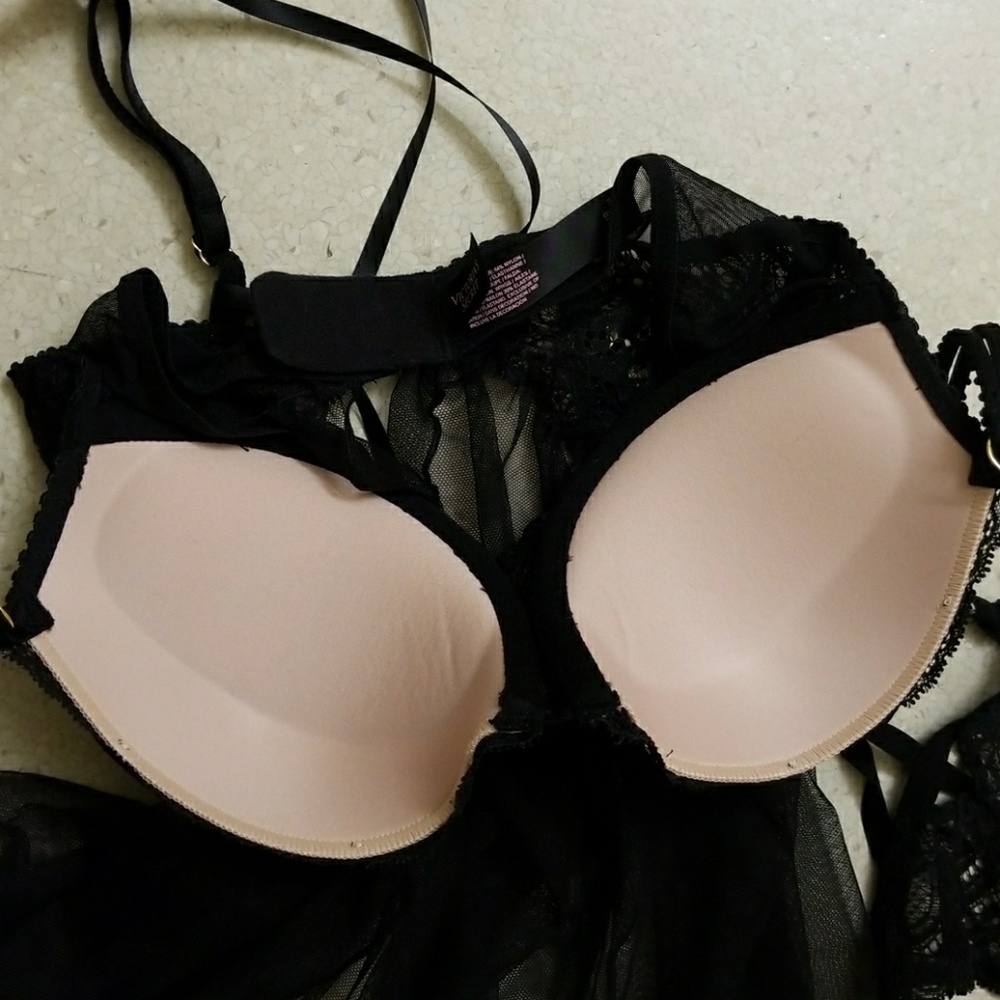 Sold - Picture 4 of 4