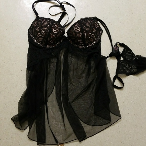 Sold - Picture 2 of 4