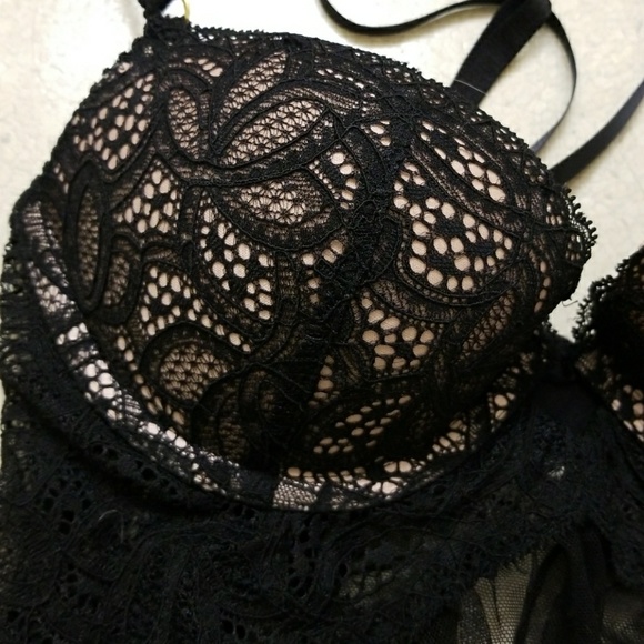 Sold - Picture 3 of 4