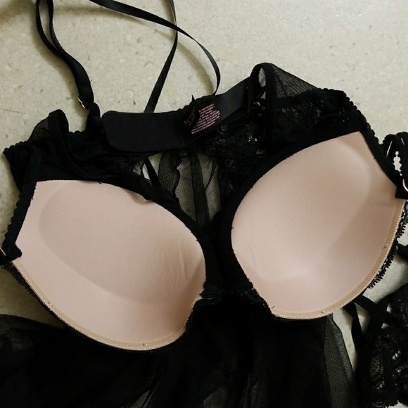 Sold - Picture 4 of 4