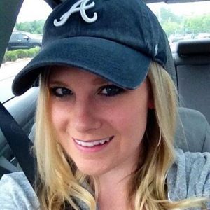 Meet your Posher, Johanna