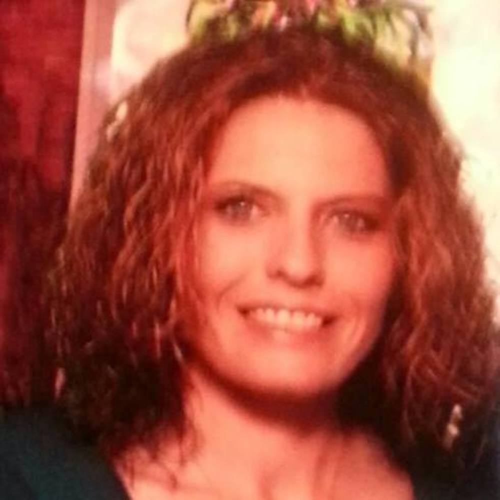 Meet your Posher, Sue ellen