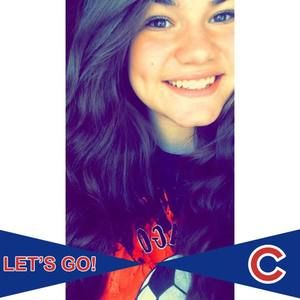 Meet your Posher, Drew