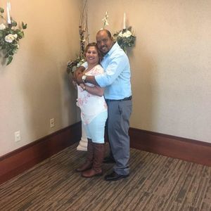 Meet your Posher, Juan