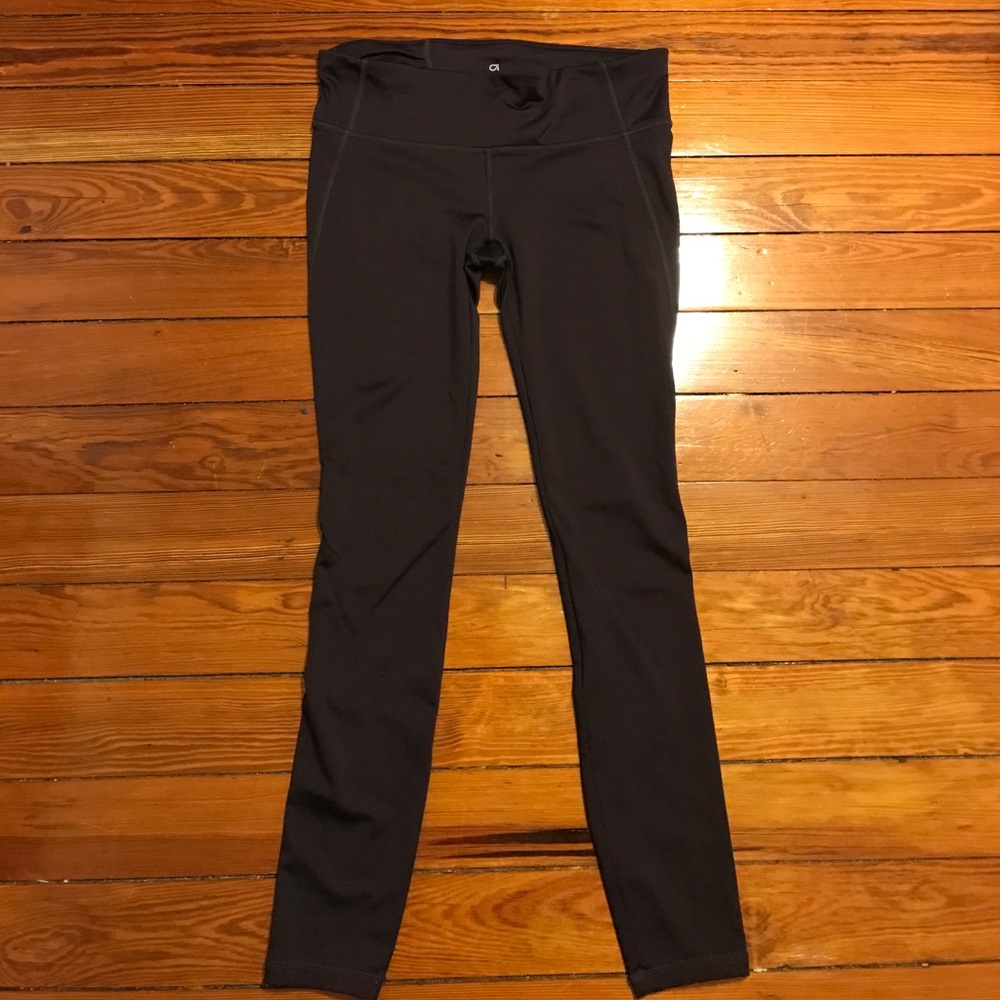 Gap Fit Leggings
