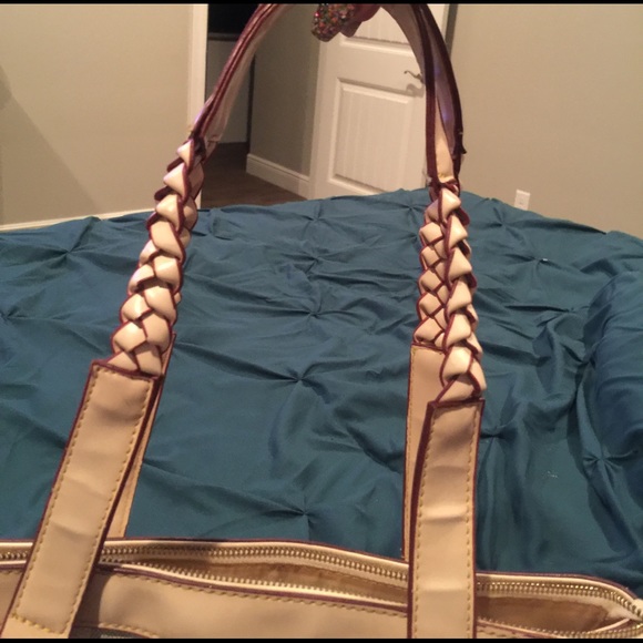 Tote Bag - Picture 2 of 4