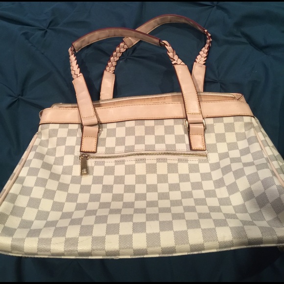 Tote Bag - Picture 3 of 4