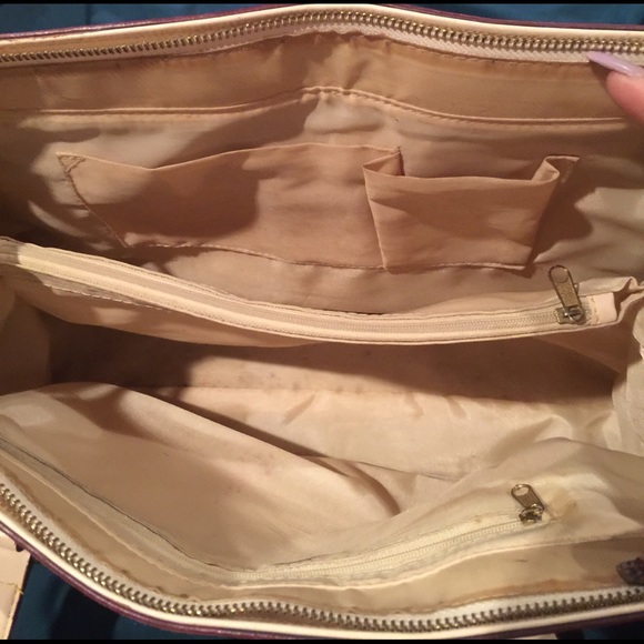 Tote Bag - Picture 4 of 4