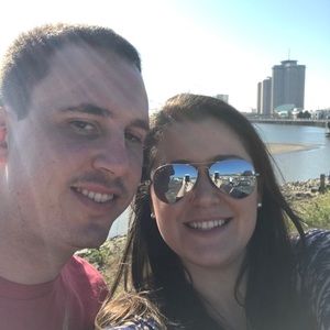 Meet your Posher, Gina