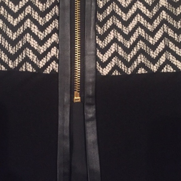 Ann Klein Coat dress NWT size Small or Large - Picture 2 of 4