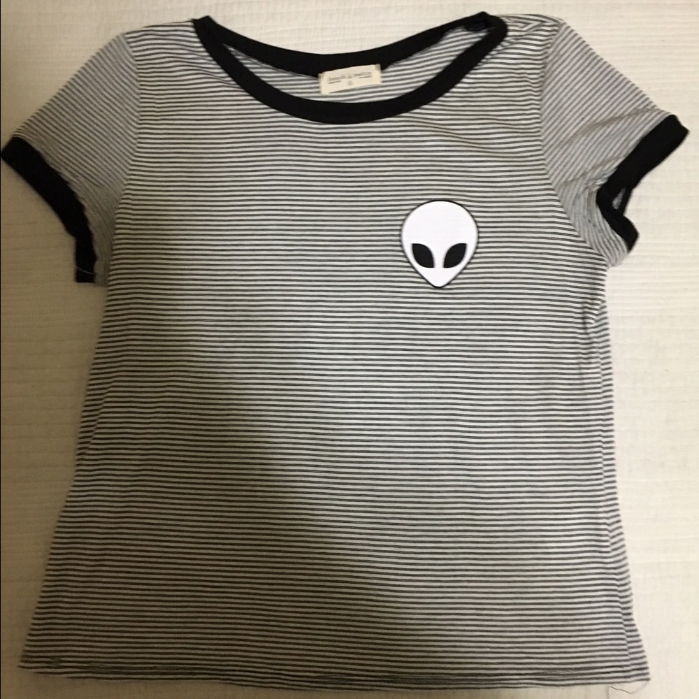 Tshirt