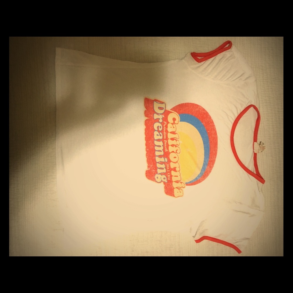 Tshirt