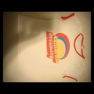 girls generation Tops - Tshirt girls generation Tops - Tshirt
