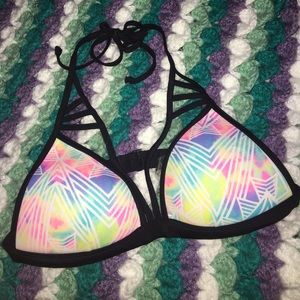 Bikini Top