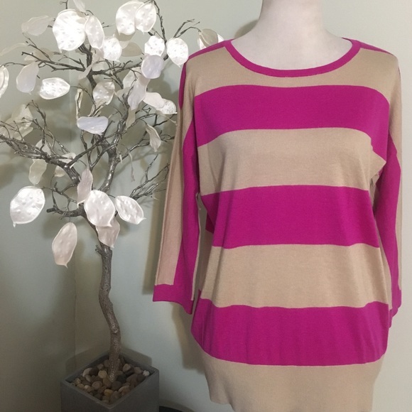 Ann Taylor Sweaters - Ann Taylor Sweater