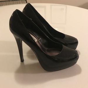Steve Madden Pumps