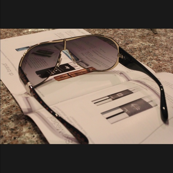 new with tag marc by marc jacobs sunglasses