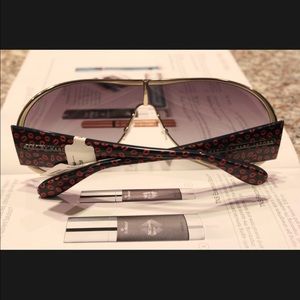new with tag marc by marc jacobs sunglasses