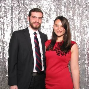 Meet your Posher, Martha