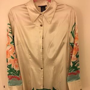 BGBG MAXAZRIA DRESS 👗