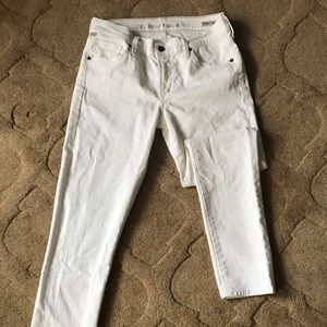 SOLD Ⓜ️ Citizens of Humanity