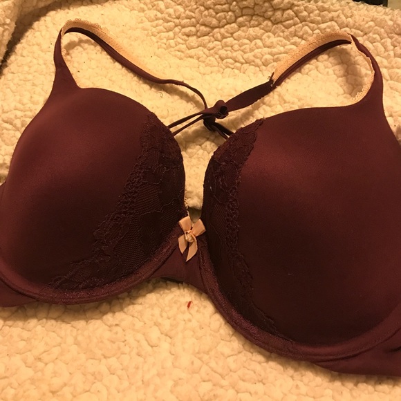 Victoria's Secret Other - Flash sale! Perfect Shape Body by Victoria