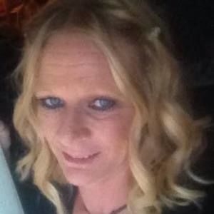 Meet your Posher, Shana