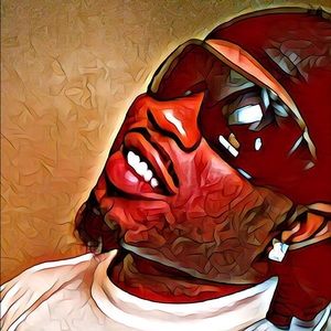 Meet your Posher, Parnell