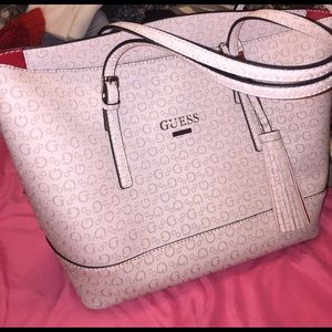 Guess Bag