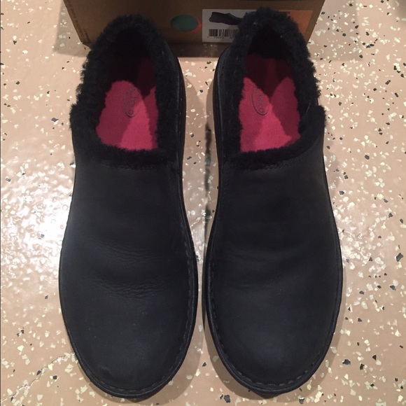 Chaco women's 9.5 - Picture 2 of 4