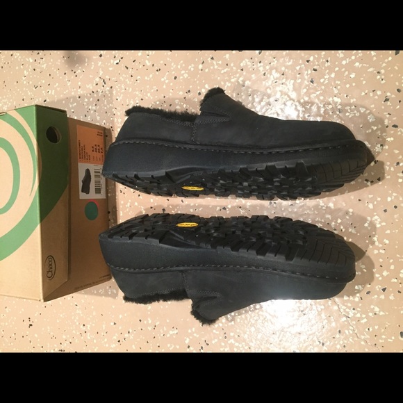 Chaco women's 9.5 - Picture 3 of 4