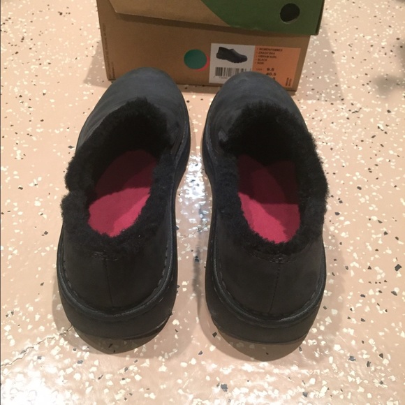 Chaco women's 9.5 - Picture 4 of 4