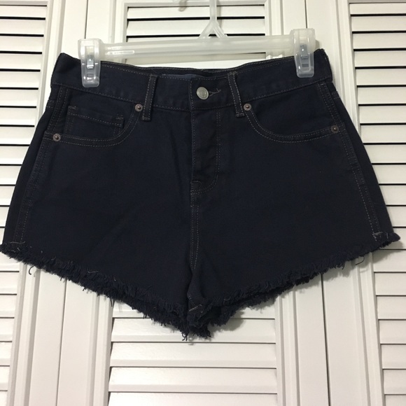 Brandy Melville Pants - New Brandy Melville Shorts