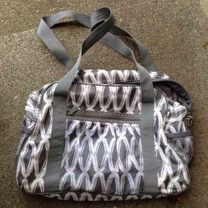 Thirty one all in tote