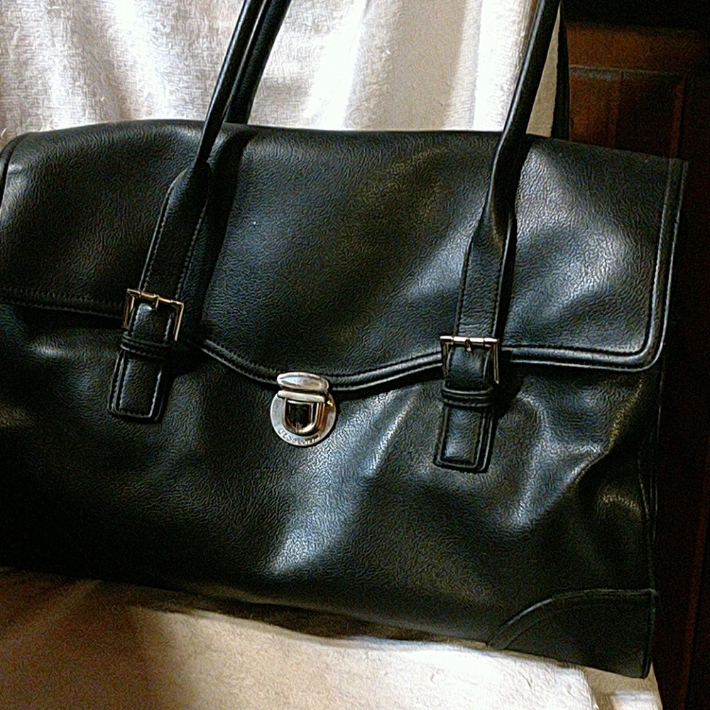 ❇️Liz Claiborne large bag❇️