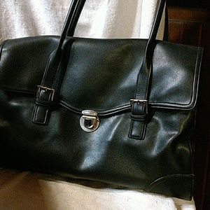 ❇️Liz Claiborne large bag❇️