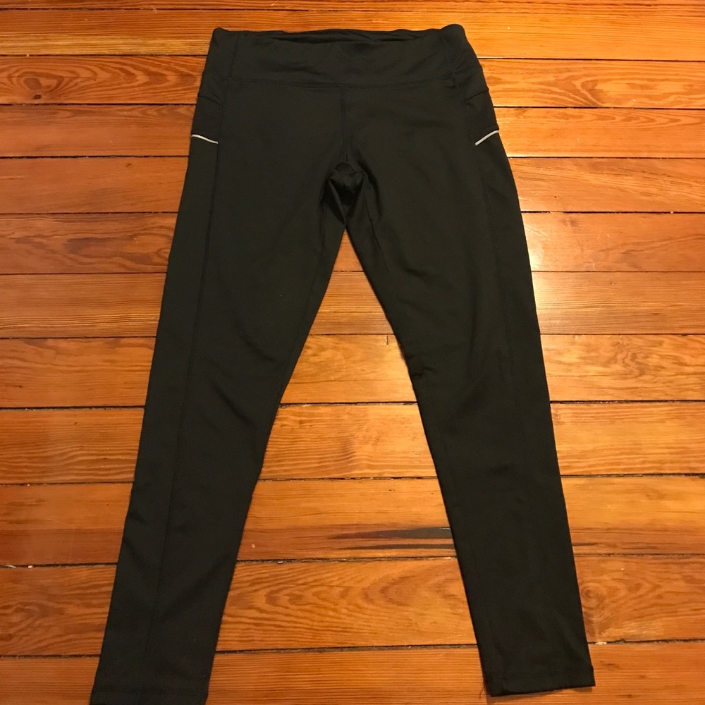 Everlast Leggings