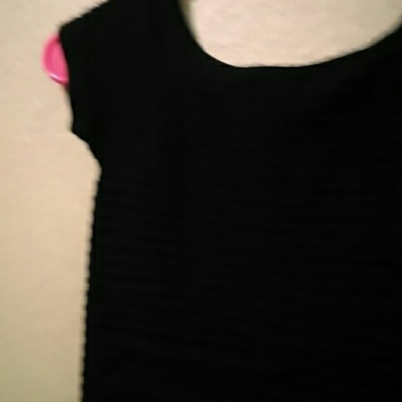 Little black dress - Picture 2 of 3